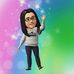 Jackie Schlichting-cone - Facebook