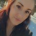 Jacklyn Cone - Facebook