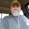 Conleyjackie - @conleyjackied - TikTok