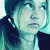 Jacki Anne Conley - Facebook