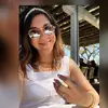 Jackie Conley658 - @jackieconley658 - TikTok