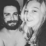 Jackie Conley - @mommy_of_three2016_18_19 - Instagram