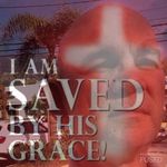 Jackie Conley - @eternalgrace6579 - Instagram