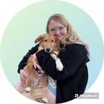 Jackie Conley - @groomingbyjackietc - Instagram