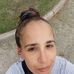Jackie Conley - Facebook