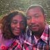 Jackie Conley - Facebook