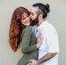 Jackie Conley - Facebook