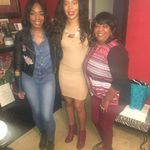 Jackie Conley - @jackie.conley.5099 - Instagram