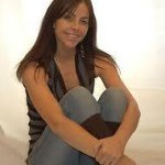 Jackie Conley - @jackieconley37 - Instagram