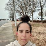 Jackie Conley - @jackieconley42 - Instagram