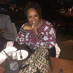 Jackie Conley - @conley3748 - Instagram