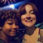 Jackie Conley - @1simply.mommin - Instagram