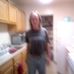 Jackie Conley - Facebook