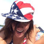 Jackie Conley - @jackie_conley17 - Instagram