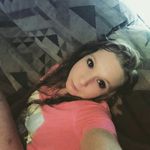 Jackie Conley - @corona8536 - Instagram