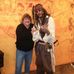Jackie Conley - Facebook