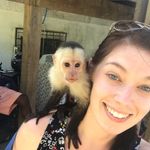 Jackie Conley - @jackie_25_25 - Instagram