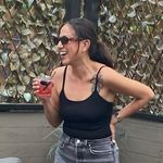 Jackie Conley - @jakiiieee - Instagram