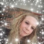 Jackie Conley - @jackie.conley.3572 - Instagram