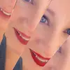 Jackie Conley - @mmcjsc98 - TikTok