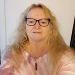 Jackie Conley - @jacklynn1117 - Instagram