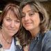 Jackie Conley - Facebook