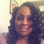 Jackie Conley - @nannerz99 - Instagram
