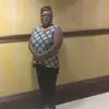 Jackie Conley - @jackie.conley2 - TikTok