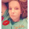 jackie conley - @jackieconley5 - TikTok