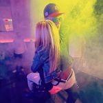 Jackie Conley - @jackie5521 - Instagram