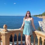 Jackie Conley - @jacqueline.e.conley - Instagram