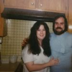 Jackie Conley - @jackie.conley.5855 - Instagram