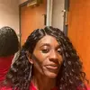Jackie Conley - @jackie.conley - TikTok
