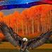 Jackie Conley - Facebook