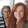 Jackie Conley - @simply.mommin - TikTok