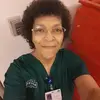 Jackie Conley - @jackie_conley - TikTok