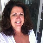 Jackie Conley Fish - @fishjack34 - Instagram