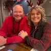 Jackie Conley Rebman - @jackieconleyrebman - TikTok