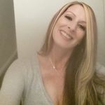 Jackie Hansen-Conley - @conleyjacqueline - Instagram