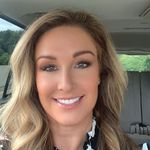 Jackie Hawk-Conley - @jackiehawk_conley - Instagram