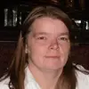 Jackie Connor485 - @jackieconnor6 - TikTok
