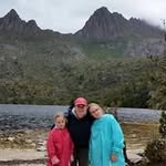 Jackie Connor - @jackie.connor.1977 - Instagram