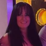 Jackie Connor - @jackie123connor - Instagram