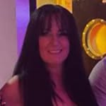 Jackie Connor - @jackie.connor.777 - Instagram