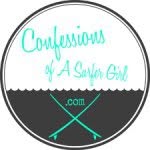 Jackie Connor - @confessionsofasurfergirl - Instagram