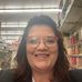 Jackie Connor - Facebook