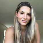 Jackie Connor - @jackieconnor_ - Instagram