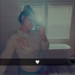 Jackie Connor - Facebook