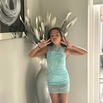 Jackie Connor - @jackie.con1 - Instagram