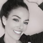 Jackie Connor - @jacqmconnor - Instagram